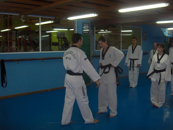 CINTURONES 14-12-07 008